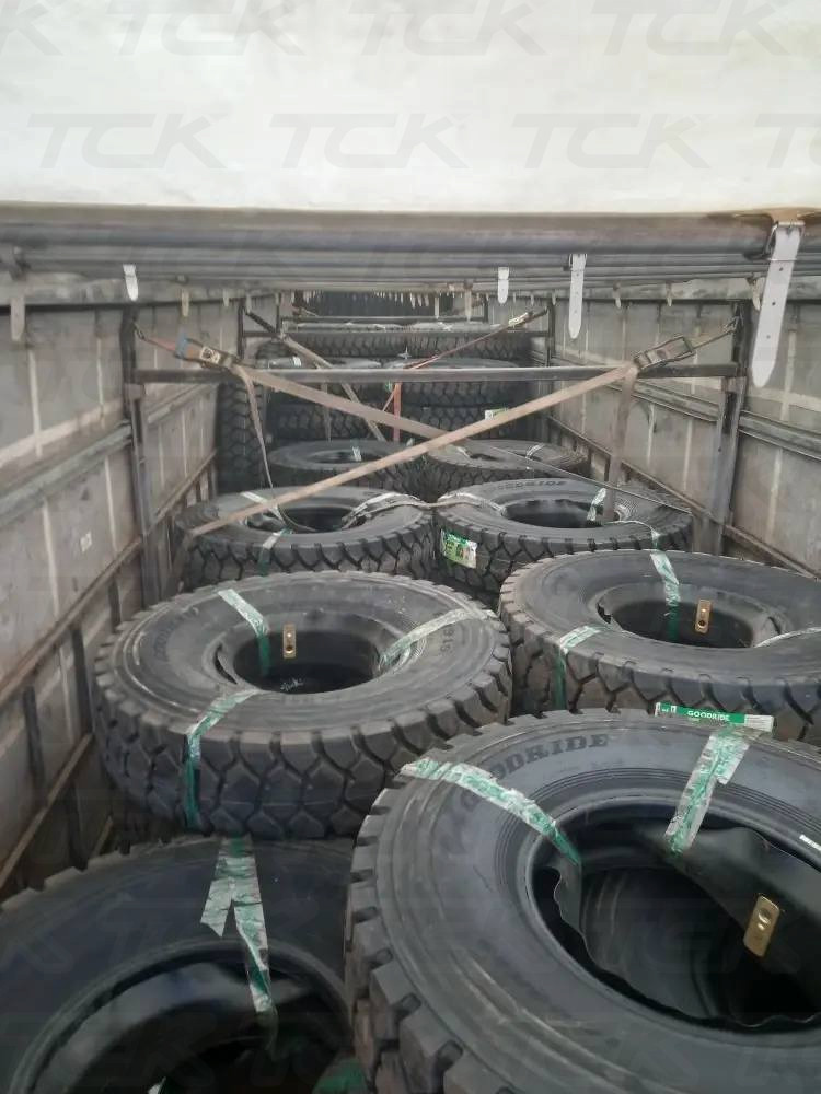 Хабаровск-Находка<br />Запчасти в коробках, шины