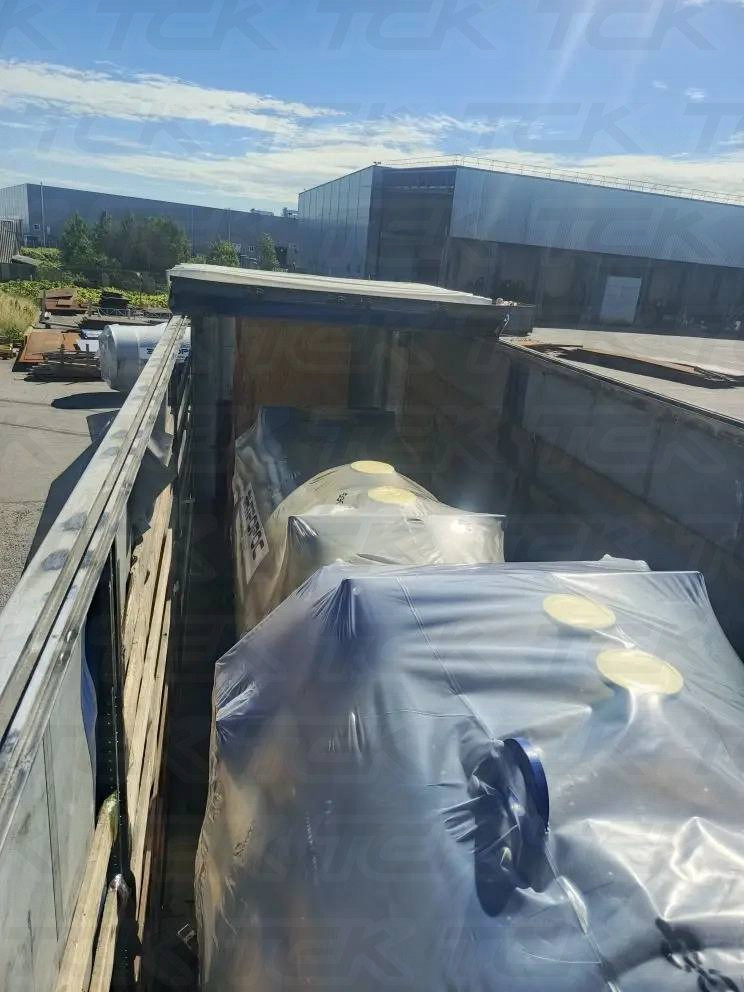 Аннолово- Вольно-Надеждинское<br />Котельное оборудование